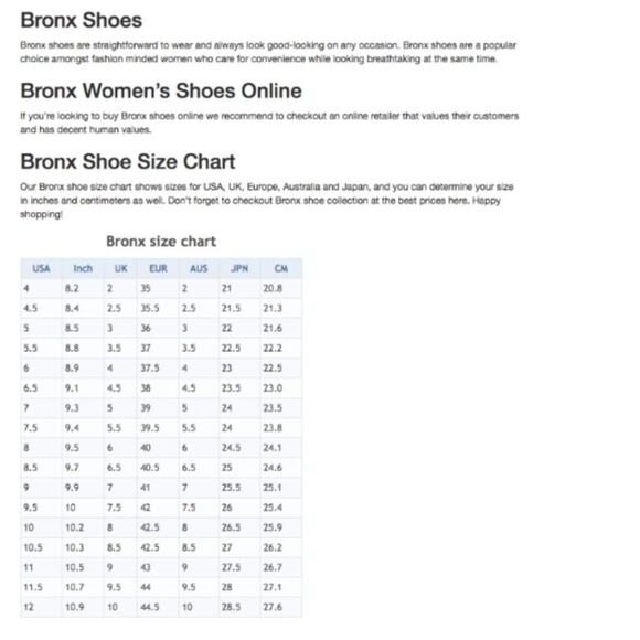 BRONX Charley Nubuck Leather Knee High Boots Knee-high lace-up soft size  8 - Picture 11 of 12